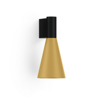  Odrey 1.5 gu10 wandlamp Wever &amp; Ducre 