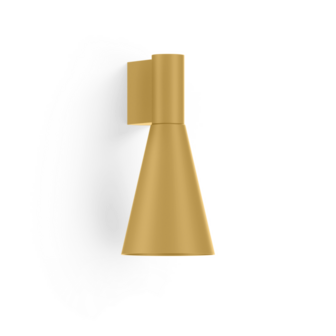  Odrey 1.5 gu10 wandlamp Wever &amp; Ducre 