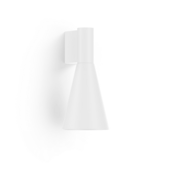  Odrey 1.5 gu10 wandlamp Wever &amp; Ducre 