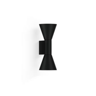 Odrey 2.3 gu10 wandlamp Wever &amp; Ducre 