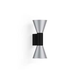 Odrey 2.3 gu10 wandlamp Wever &amp; Ducre 