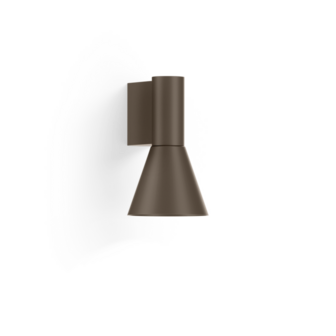 Odrey 1.3 gu10 wandlamp Wever &amp; Ducre 