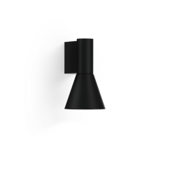 Odrey 1.3 gu10 wandlamp Wever &amp; Ducre 