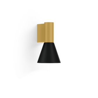 Odrey 1.3 gu10 wandlamp Wever &amp; Ducre 