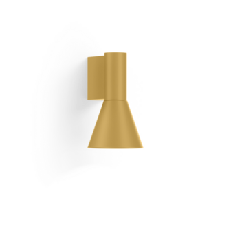 Odrey 1.3 gu10 wandlamp Wever &amp; Ducre 