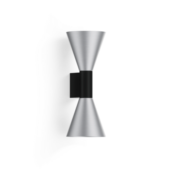 Odrey 2.4 gu10 wandlamp Wever &amp; Ducre 