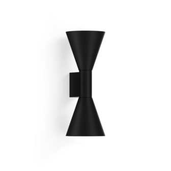 Odrey 2.4 gu10 wandlamp Wever &amp; Ducre 