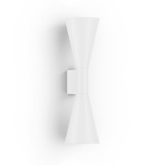 Odrey 2.5 gu10 wandlamp Wever &amp; Ducre 