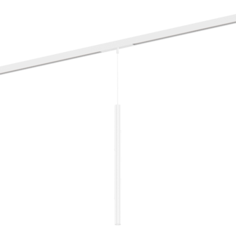 Match 5.0 on strex rail hanglamp Wever &amp; Ducre 