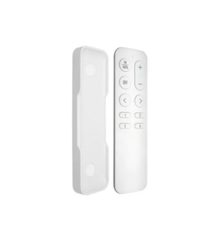 Casambi CR03-M afstandsbediening 