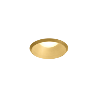 Taio round led IP65 outdoor inbouwspot Wever &amp; Ducre 