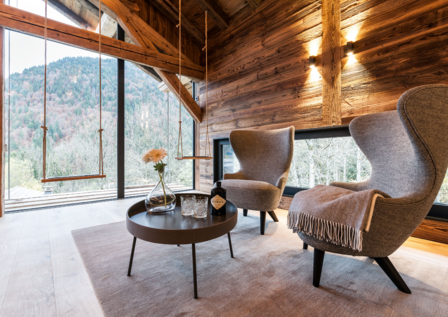 Train 2.0 led wandlamp Wever &amp; Ducre 