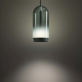 Curuba 2603 hanglamp  Olev