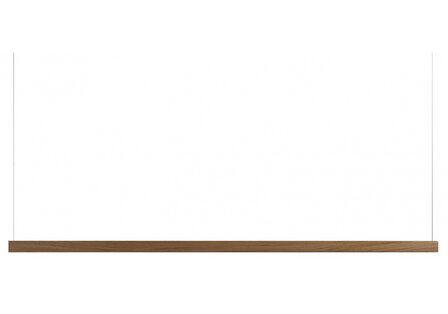 Lanacotta Sospensione  hanglamp  Olev