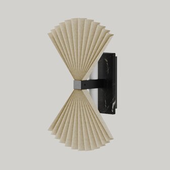 Hita A1356 wandlamp Aromas&nbsp;