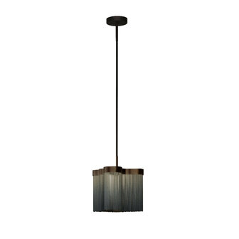 Arcipelago hanglamp Contardi