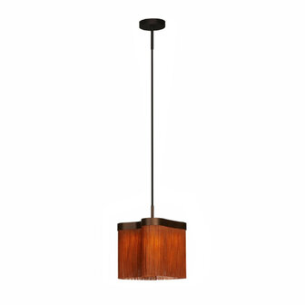 Arcipelago hanglamp Contardi