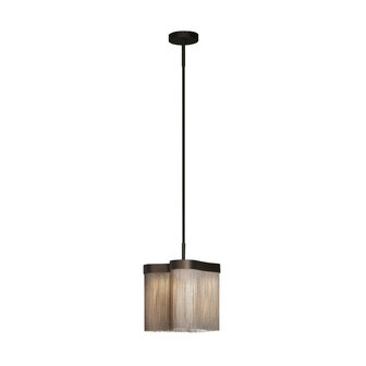 Arcipelago hanglamp Contardi