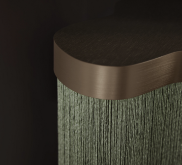 Arcipelago hanglamp Contardi