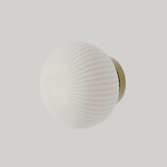 Irzo A1353 wandlamp Aromas&nbsp;