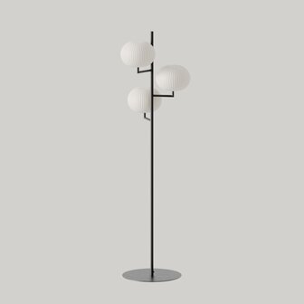 Irzo P1353 vloerlamp Aromas&nbsp;