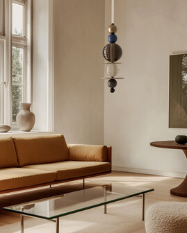 Yma C1347/V hanglamp Aromas&nbsp;