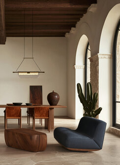 Lida C1357 hanglamp Aromas&nbsp;