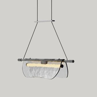 Lida C1357 hanglamp Aromas&nbsp;