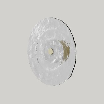 Lida A1357/R60 wandlamp Aromas&nbsp;