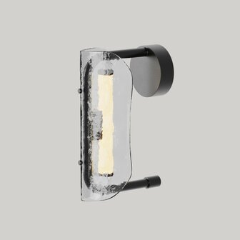 Lida S A1357/S wandlamp Aromas&nbsp;