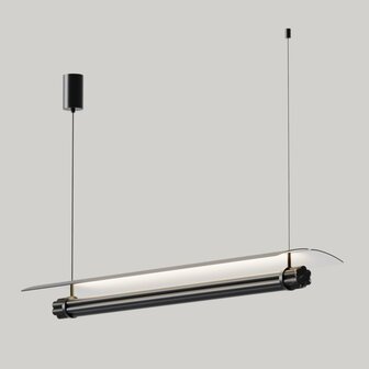 Tasta C1355 hanglamp Aromas&nbsp;