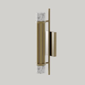 Tasta A1355 wandlamp Aromas&nbsp;