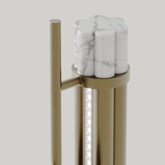 Tasta A1355 wandlamp Aromas&nbsp;