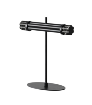 Tasta S1355 tafellamp Aromas&nbsp;