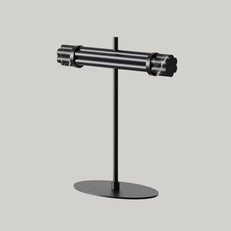 Tasta S1355 tafellamp Aromas&nbsp;