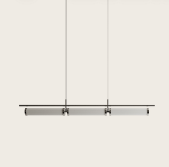 Numu C1343/3 hanglamp Aromas&nbsp;