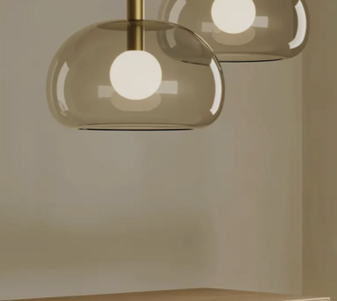 Cloud C1345 hanglamp Aromas&nbsp;