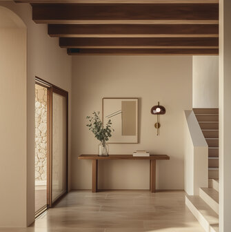 Cloud A1345 wandlamp Aromas&nbsp;