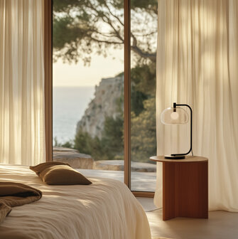 Cloud S1345 tafellamp Aromas&nbsp;