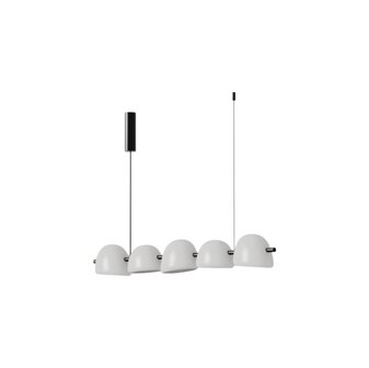 Lada C1354/5 hanglamp Aromas&nbsp;