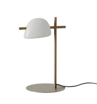 Lada S1354 tafellamp Aromas&nbsp;