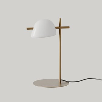 Lada S1354 tafellamp Aromas&nbsp;