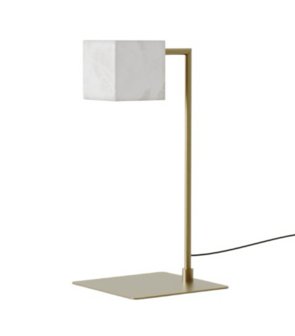 Cubic S1344 tafellamp Aromas&nbsp;