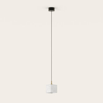 Cubic C1344 hanglamp Aromas&nbsp;