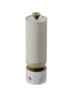 Gamb S1358 tafellamp Aromas&nbsp;