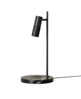 Tura S1313/C tafellamp Aromas 