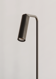 Tura S1313 tafellamp Aromas 