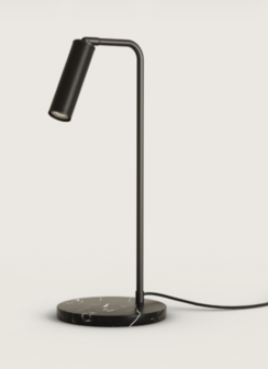 Tura S1313 tafellamp Aromas 