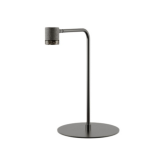 Tea&nbsp;S1337 tafellamp Aromas 