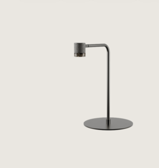 Tea&nbsp;S1337 tafellamp Aromas 